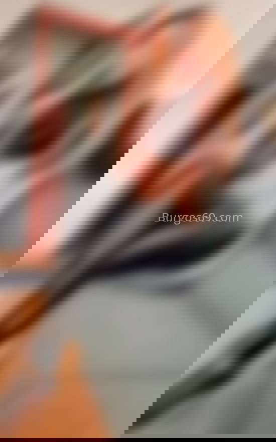 Anita, trans con ganas de marcha. 623366791. Citas en BURGOS, BURGOS. www.burgos69.com.