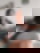 744654163