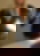 602502534