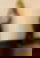 644645345