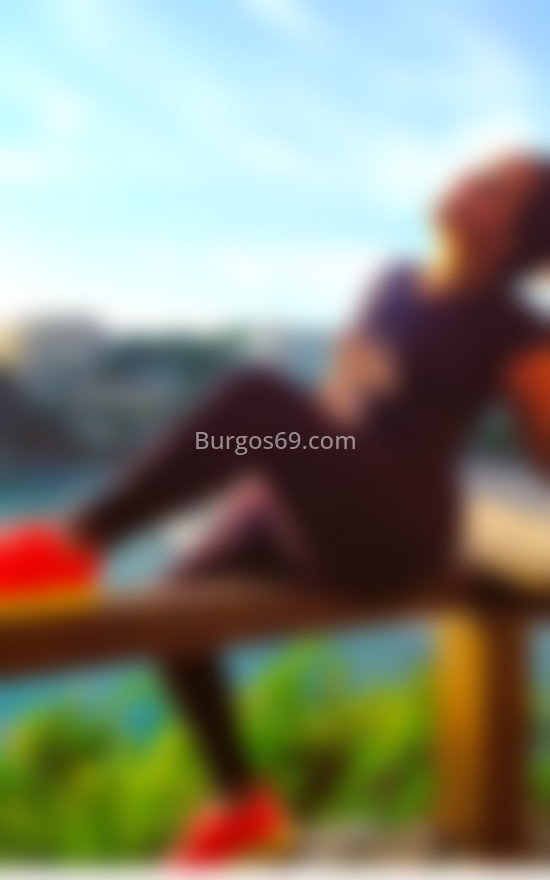 Any, chica espontánea y maja. 603243315. Citas en BURGOS, BURGOS. www.burgos69.com.