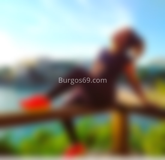 Any, chica espontánea y maja. 603243315. Citas en BURGOS, BURGOS. www.burgos69.com.