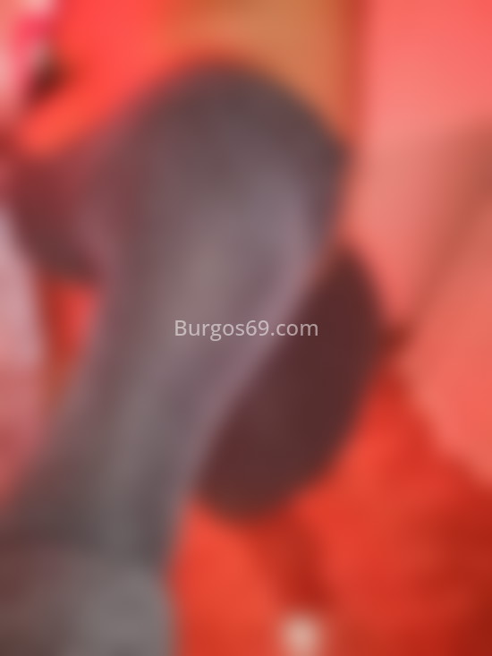Any, chica espontánea y maja. 603243315. Citas en BURGOS, BURGOS. www.burgos69.com.