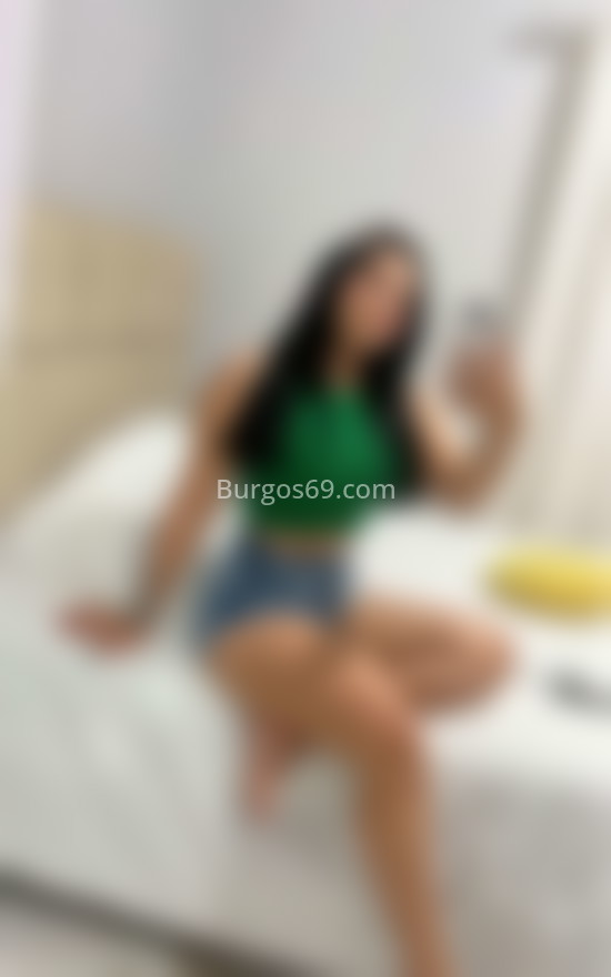 Sara, simpática y alegre. 615505994. Citas en BURGOS, BURGOS. www.burgos69.com.