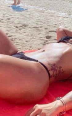 Sasha. 613208146. Citas en BURGOS, BURGOS. www.burgos69.com.