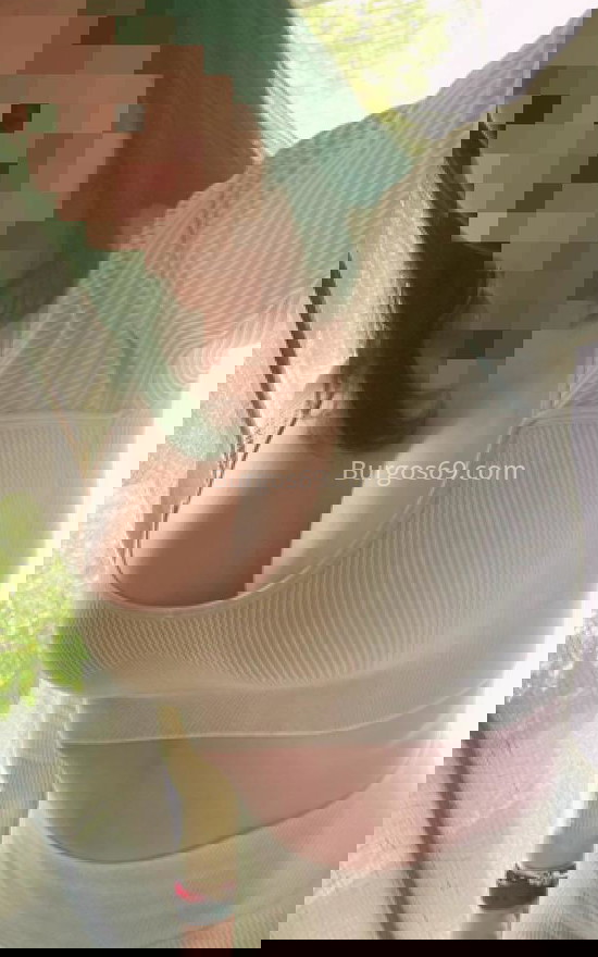 Sasha. 613208146. Citas en BURGOS, BURGOS. www.burgos69.com.