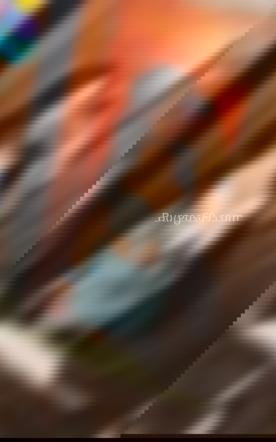 Luciana, colombiana recien llegada. 641149505. Citas en BURGOS, BURGOS. www.burgos69.com.