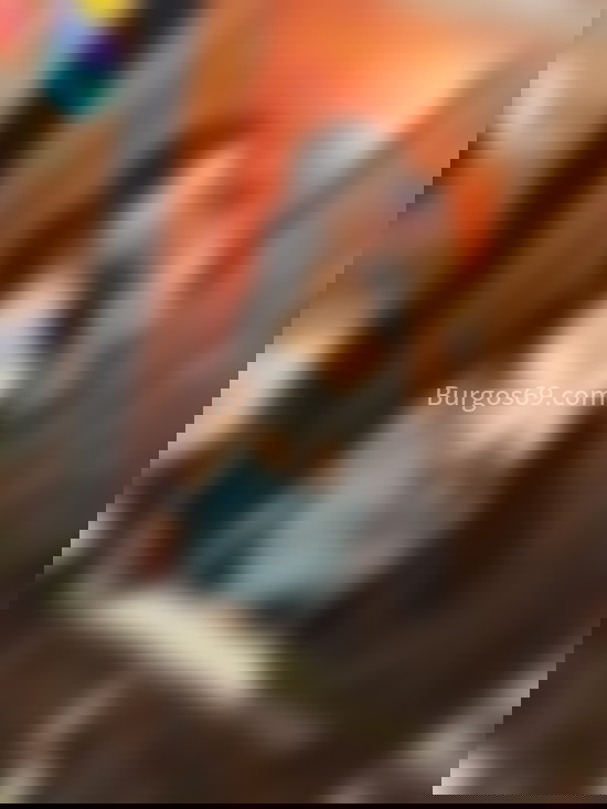 Luciana, colombiana recien llegada. 641149505. Citas en BURGOS, BURGOS. www.burgos69.com.