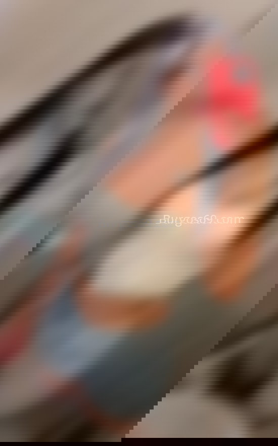 Luciana, colombiana recien llegada. 641149505. Citas en BURGOS, BURGOS. www.burgos69.com.