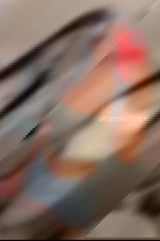 Luciana, colombiana recien llegada. 641149505. Citas en BURGOS, BURGOS. www.burgos69.com.