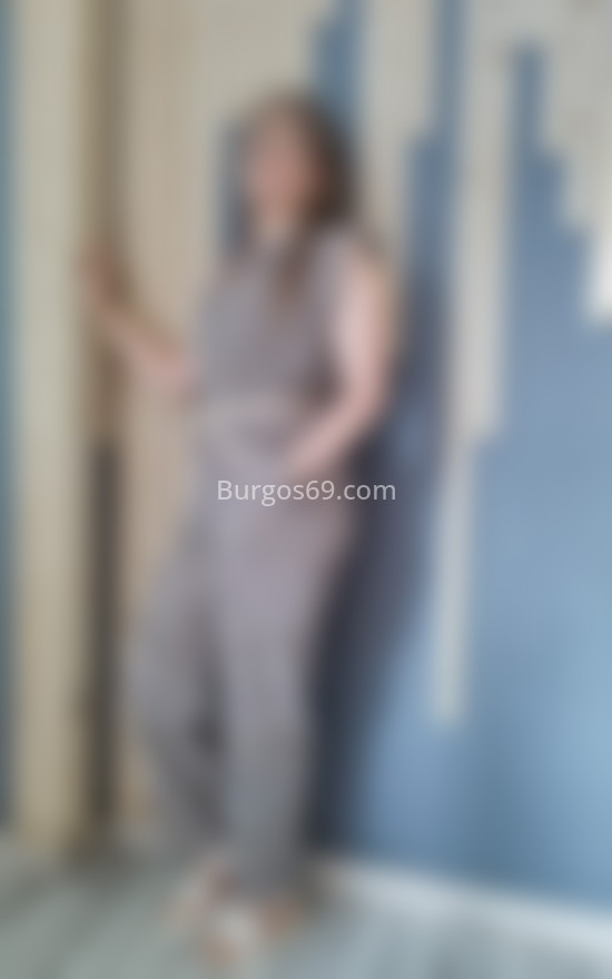 Estrella. 612414459. Citas en BURGOS, BURGOS. www.burgos69.com.
