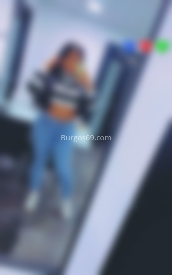 Melany, latina dispuesta a complacerte. 624501362. Citas en BURGOS, BURGOS. www.burgos69.com.