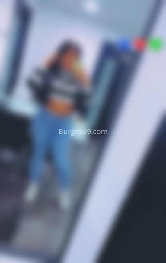 Melany, latina dispuesta a complacerte. 624501362. Citas en BURGOS, BURGOS. www.burgos69.com.