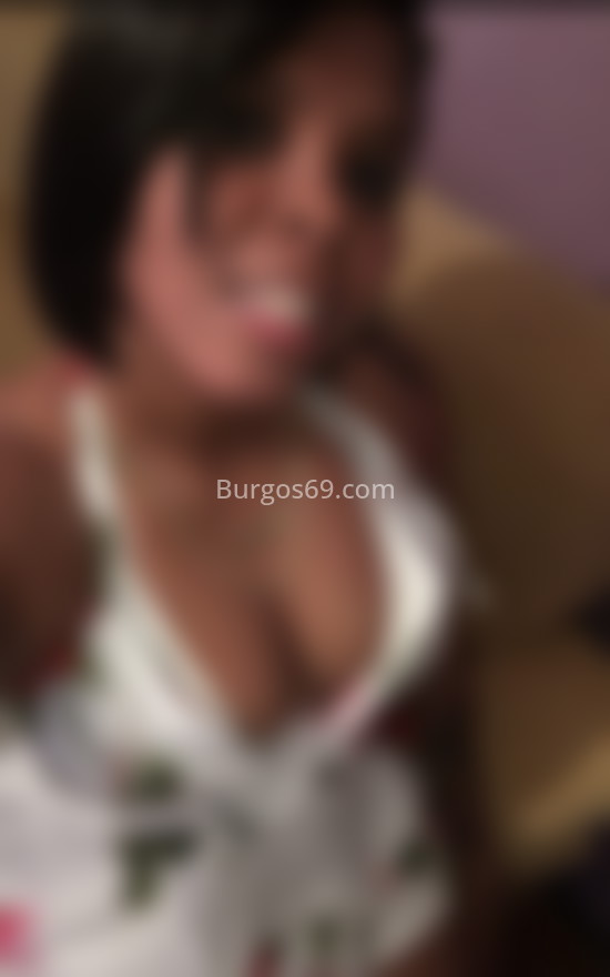 Rihanna, por primera vez en la ciudad. 644132064. Citas en BURGOS, BURGOS. www.burgos69.com. Rihanna, por primera vez en la ciudad. 644132064. Citas en BURGOS, BURGOS. www.burgos69.com.