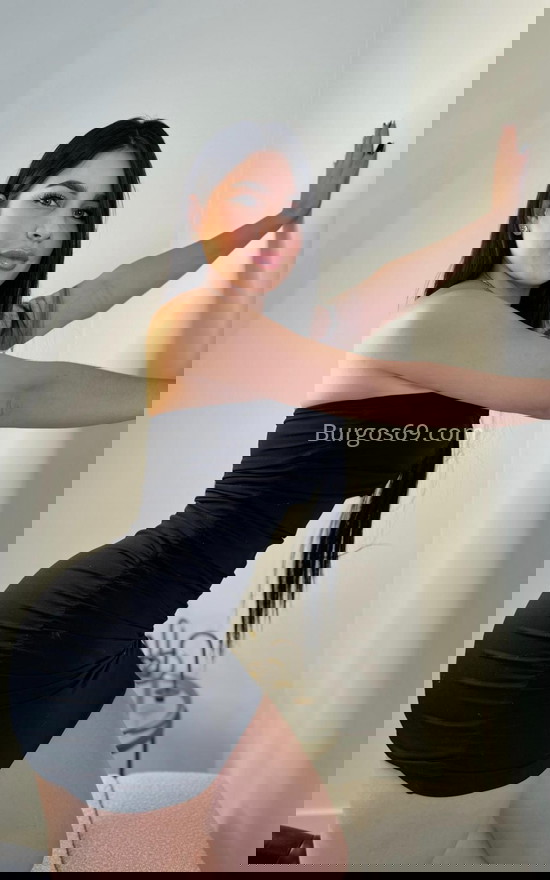 Samanta, exótica latina. 641189352. Citas en BURGOS, BURGOS. www.burgos69.com.