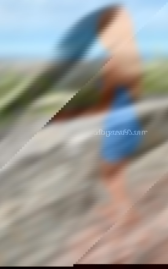 Ariana, trans peruana. 641621668. Citas en BURGOS, BURGOS. www.burgos69.com.