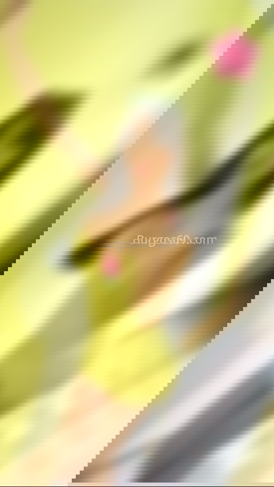 Ariana, trans peruana. 641621668. Citas en BURGOS, BURGOS. www.burgos69.com.