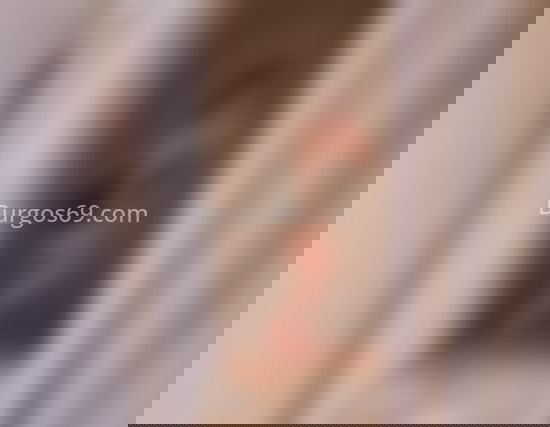 Ariana, trans peruana. 641621668. Citas en BURGOS, BURGOS. www.burgos69.com.