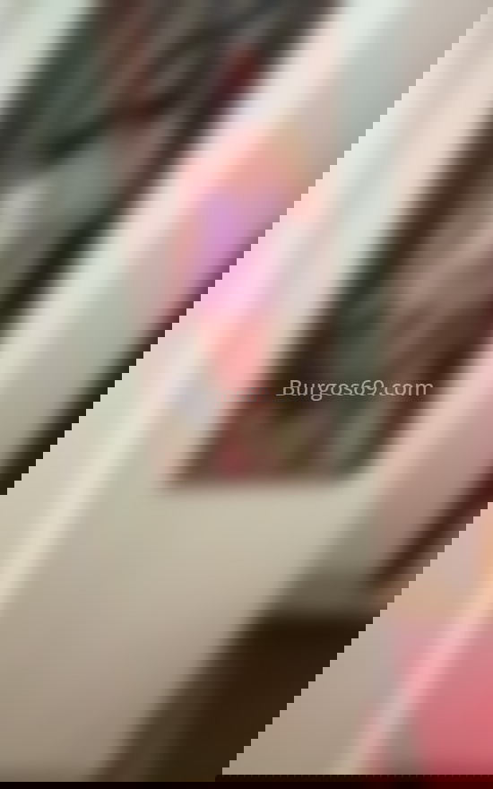 Ariana, trans peruana. 641621668. Citas en BURGOS, BURGOS. www.burgos69.com.