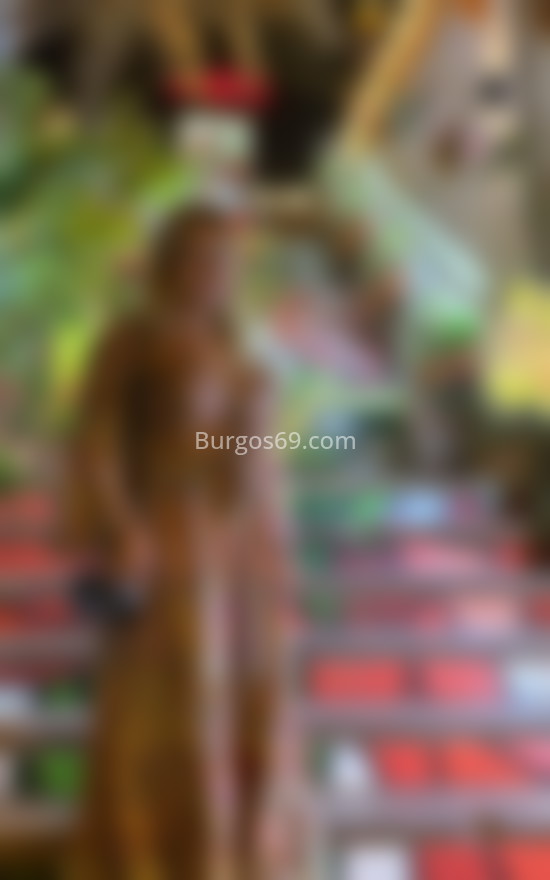 Rubí, argentina de 26 años. 602579651. Citas en BURGOS, BURGOS. www.burgos69.com.