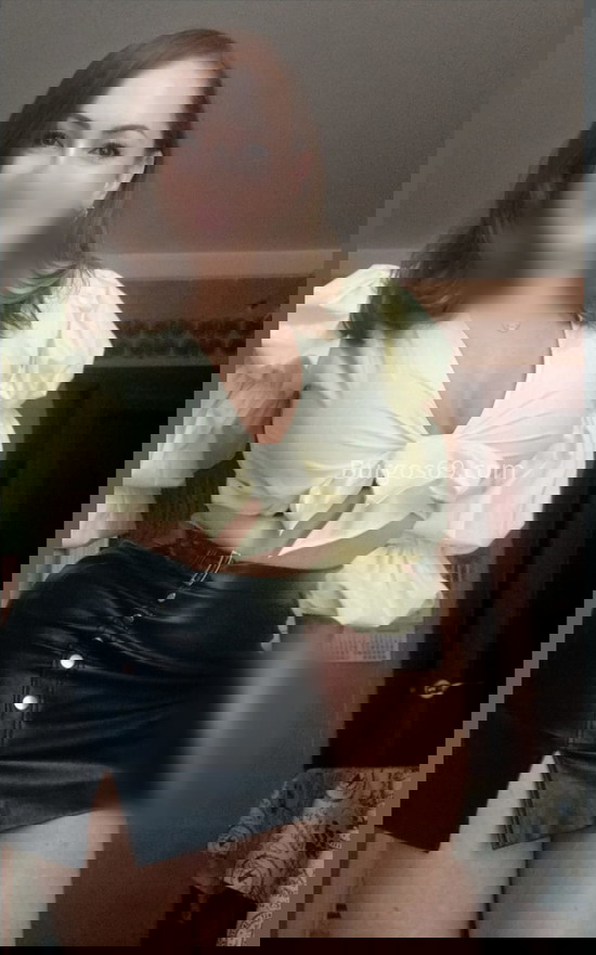 Nikol, mujer con saber estar. 642465130. Citas en BURGOS, BURGOS. www.burgos69.com.