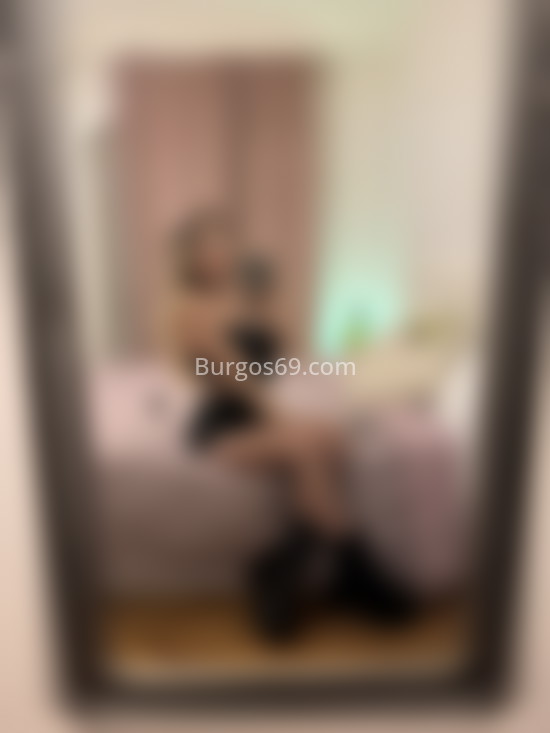 Grecia Uribe, trans colombiana muy maja. 624889643. Citas en BURGOS, BURGOS. www.burgos69.com.