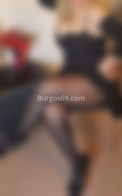 Silvia, rubia madura. 613337061. Citas en BURGOS, BURGOS. www.burgos69.com.