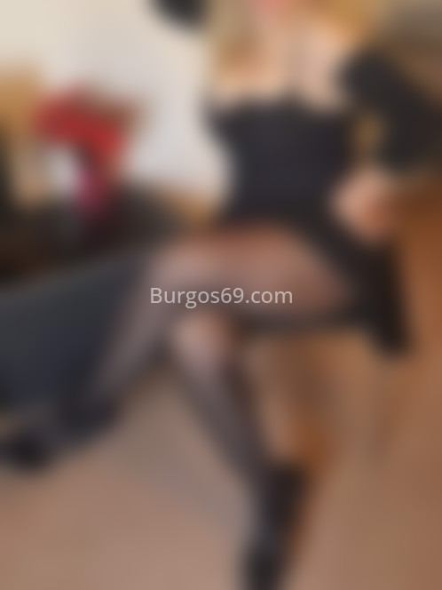 Silvia, rubia madura. 613337061. Citas en BURGOS, BURGOS. www.burgos69.com.