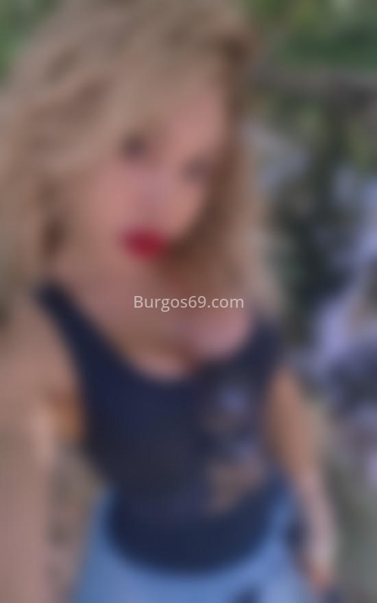 Silvia, chica trans. 680814956. Citas en BURGOS, BURGOS. www.burgos69.com.