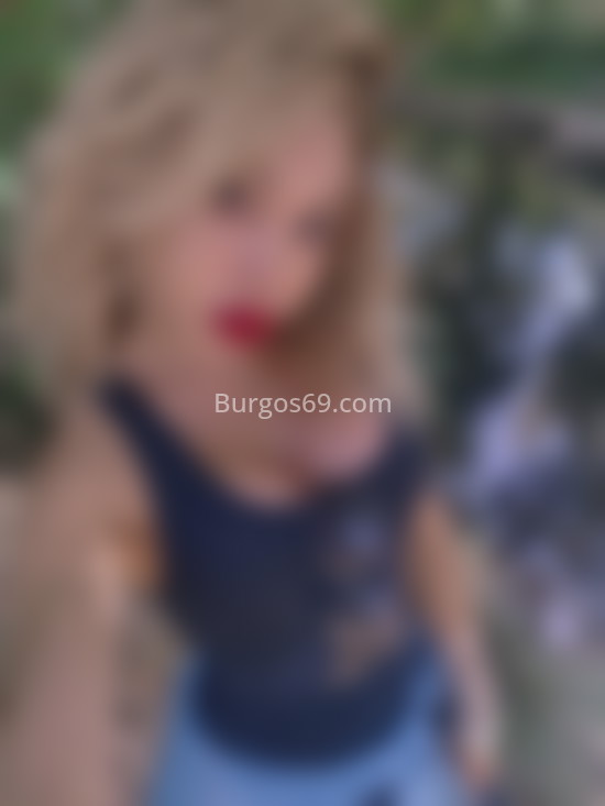 Silvia, chica trans. 680814956. Citas en BURGOS, BURGOS. www.burgos69.com.