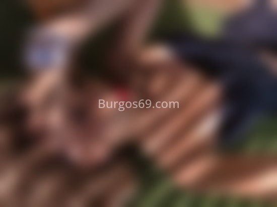 Silvia, chica trans. 680814956. Citas en BURGOS, BURGOS. www.burgos69.com.