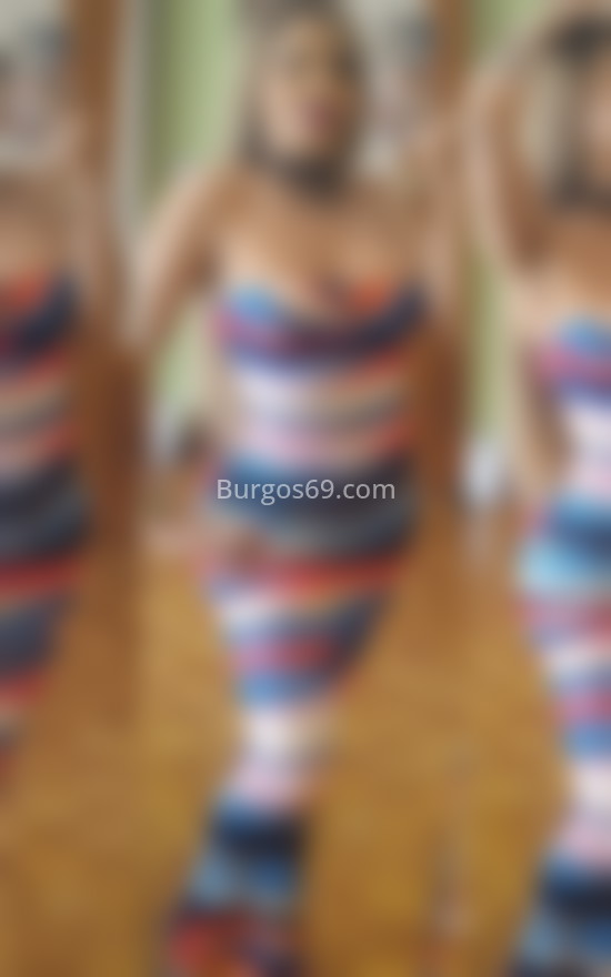 Verónica, trans colombiana . 611327178. Citas en BURGOS, BURGOS. www.burgos69.com.