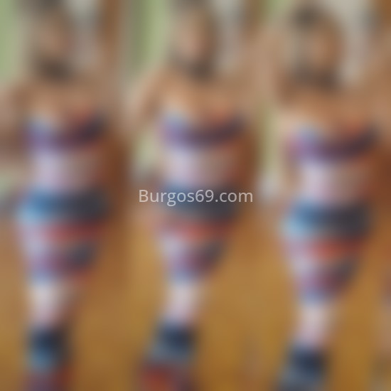 Verónica, trans colombiana . 611327178. Citas en BURGOS, BURGOS. www.burgos69.com.