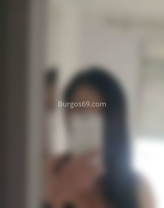 Yoyo, asiática extrovertida. 642669318. Citas en BURGOS, BURGOS. www.burgos69.com.