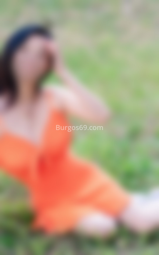 Yoyo, asiática extrovertida. 642669318. Citas en BURGOS, BURGOS. www.burgos69.com.