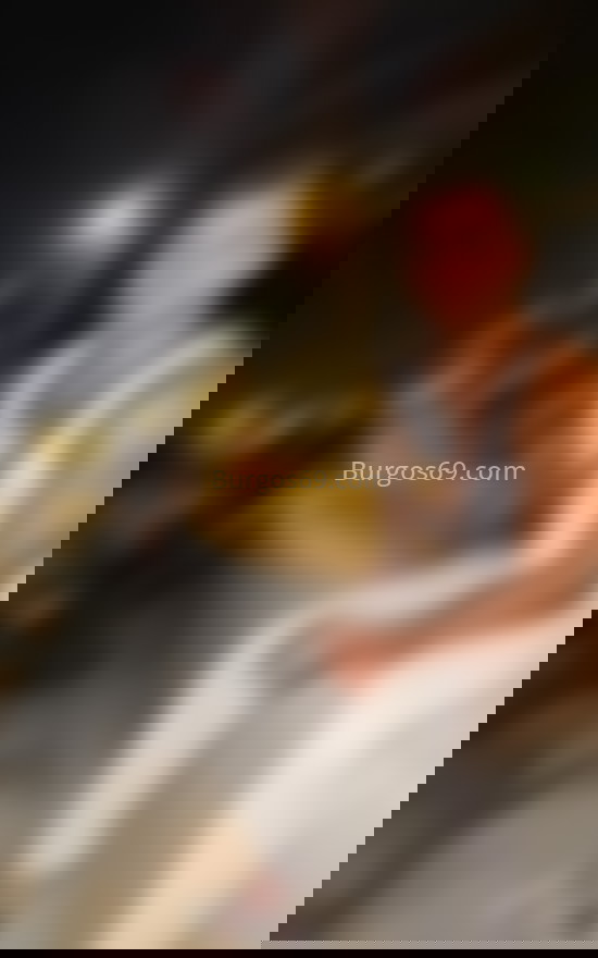 Diego, brasileño con cuerpo fitness. 692592475. Citas en BURGOS, BURGOS. www.burgos69.com.