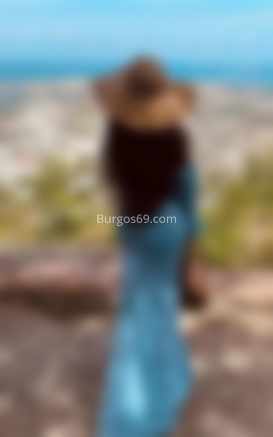 Senna. 641859287. Citas en BURGOS, BURGOS. www.burgos69.com.