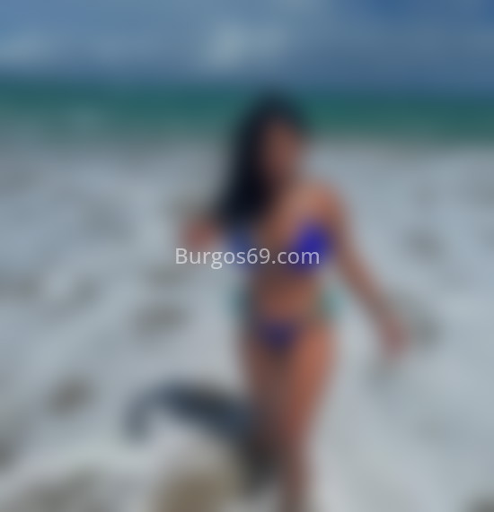 Maily. 691678673. Citas en BURGOS, BURGOS. www.burgos69.com.