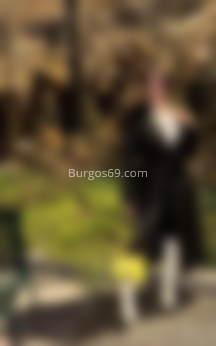 Debora. 641031842. Citas en BURGOS, BURGOS. www.burgos69.com. Debora. 641031842. Citas en BURGOS, BURGOS. www.burgos69.com.
