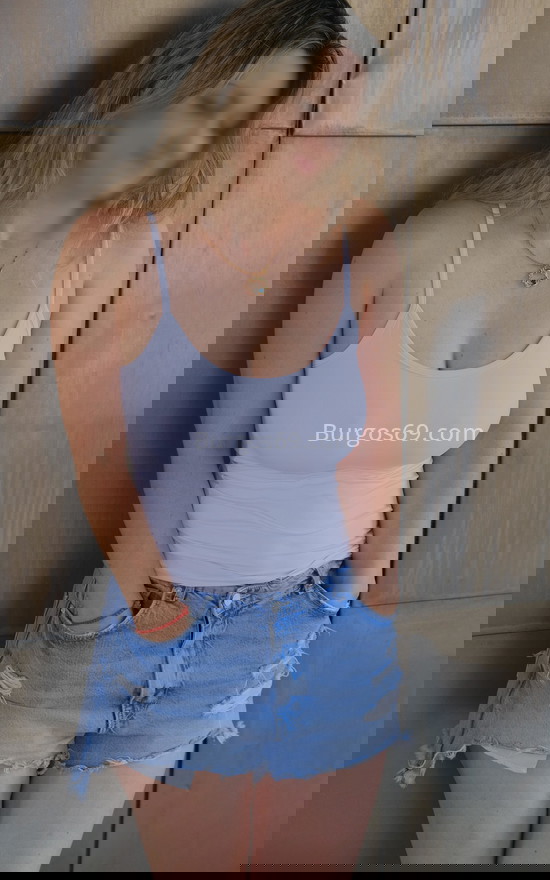 Alexa, intensa y divertida. 644667179. Citas en BURGOS, BURGOS. www.burgos69.com.