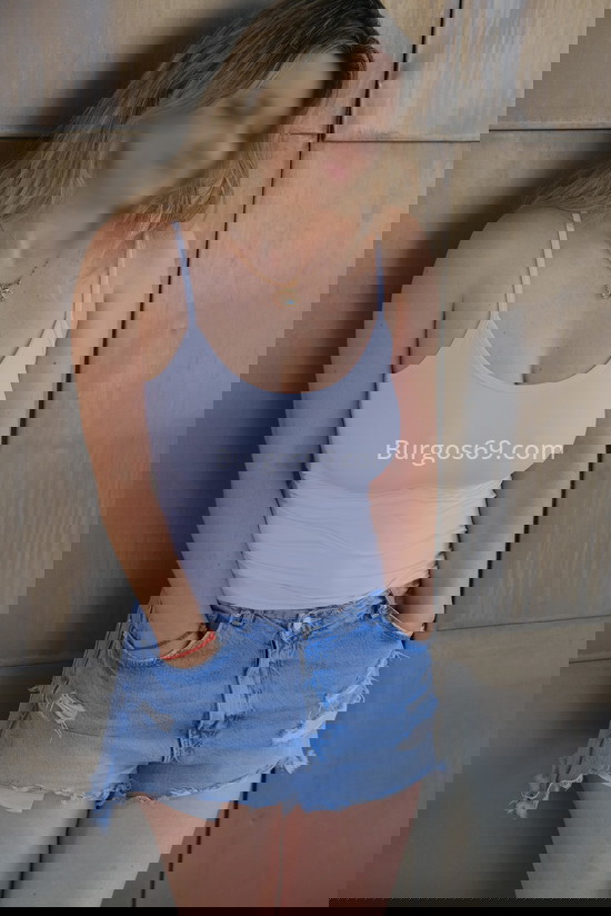 Alexa, intensa y divertida. 644667179. Citas en BURGOS, BURGOS. www.burgos69.com.