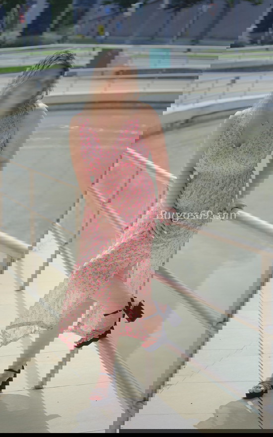 Alexa, intensa y divertida. 644667179. Citas en BURGOS, BURGOS. www.burgos69.com.