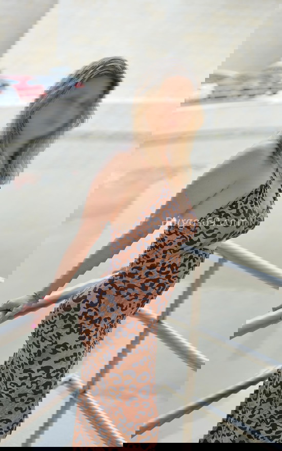 Alexa, intensa y divertida. 644667179. Citas en BURGOS, BURGOS. www.burgos69.com.