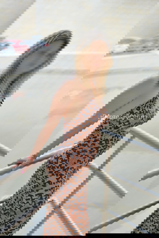 Alexa, intensa y divertida. 644667179. Citas en BURGOS, BURGOS. www.burgos69.com.