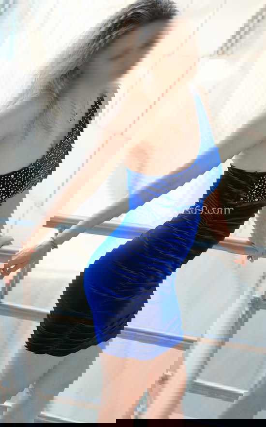 Alexa, intensa y divertida. 644667179. Citas en BURGOS, BURGOS. www.burgos69.com.