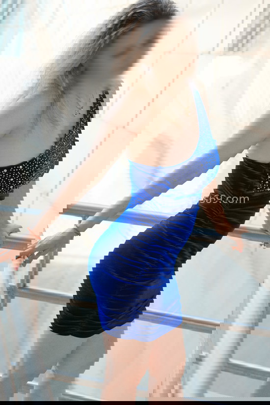 Alexa, intensa y divertida. 644667179. Citas en BURGOS, BURGOS. www.burgos69.com.