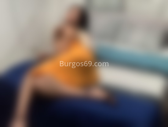 Bruna Mello, en logroño . 665434946. Citas en BURGOS, BURGOS. www.burgos69.com.