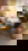 619857350