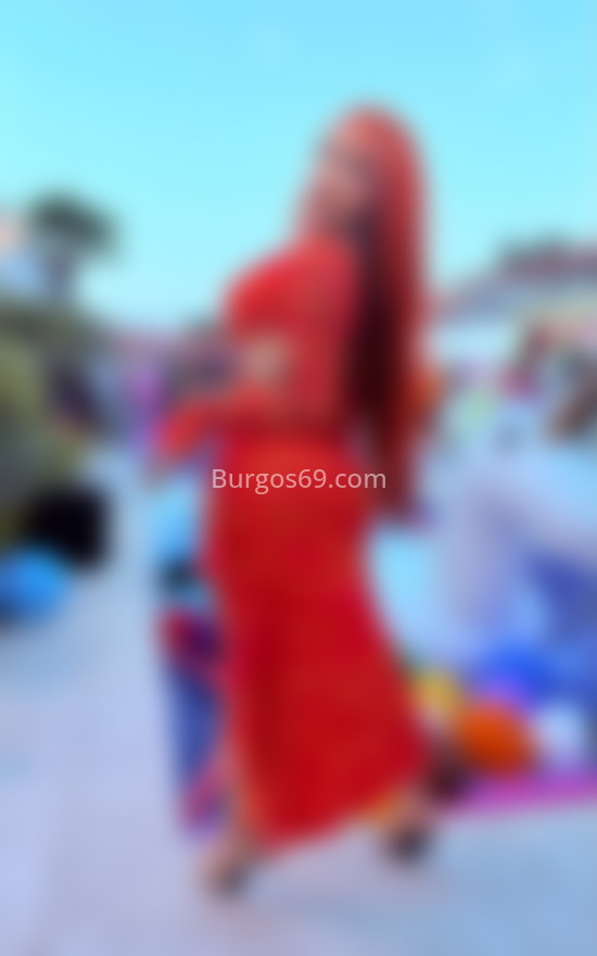 Lupita, trans colombiana . 665720778. Citas en BURGOS, BURGOS. www.burgos69.com.