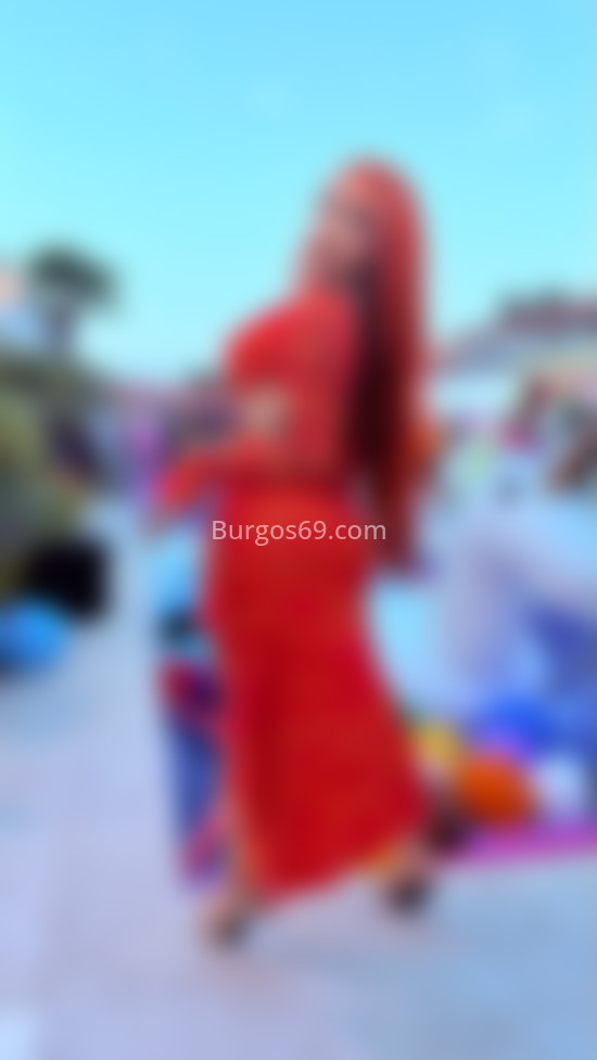 Lupita, trans colombiana . 665720778. Citas en BURGOS, BURGOS. www.burgos69.com.